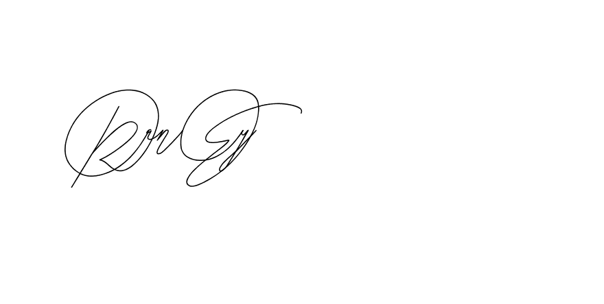 The best way (BlackberryJamPersonalUse-rXOB) to make a short signature is to pick only two or three words in your name. The name Ceard include a total of six letters. For converting this name. Ceard signature style 2 images and pictures png