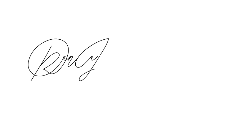 The best way (BlackberryJamPersonalUse-rXOB) to make a short signature is to pick only two or three words in your name. The name Ceard include a total of six letters. For converting this name. Ceard signature style 2 images and pictures png