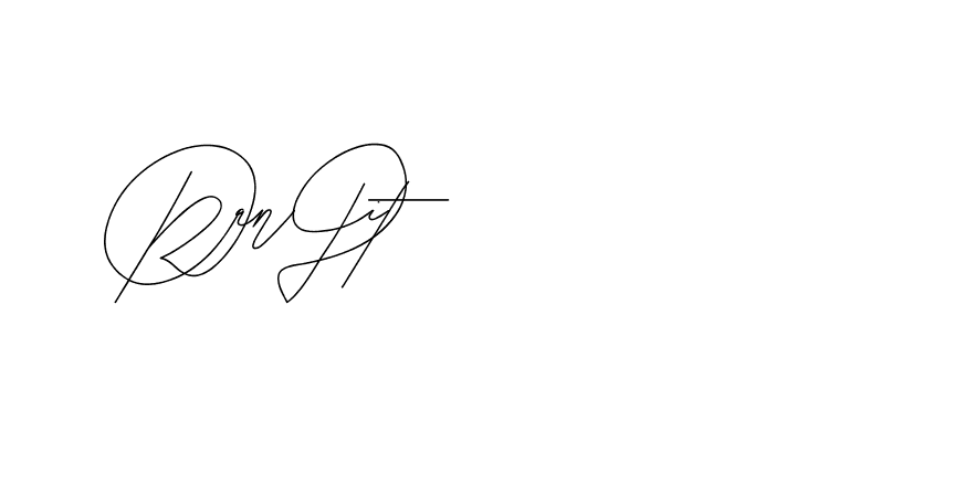 The best way (BlackberryJamPersonalUse-rXOB) to make a short signature is to pick only two or three words in your name. The name Ceard include a total of six letters. For converting this name. Ceard signature style 2 images and pictures png