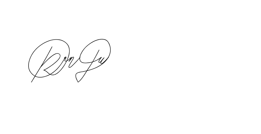 The best way (BlackberryJamPersonalUse-rXOB) to make a short signature is to pick only two or three words in your name. The name Ceard include a total of six letters. For converting this name. Ceard signature style 2 images and pictures png