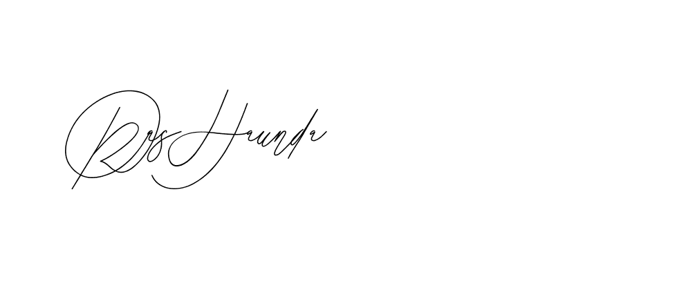 The best way (BlackberryJamPersonalUse-rXOB) to make a short signature is to pick only two or three words in your name. The name Ceard include a total of six letters. For converting this name. Ceard signature style 2 images and pictures png