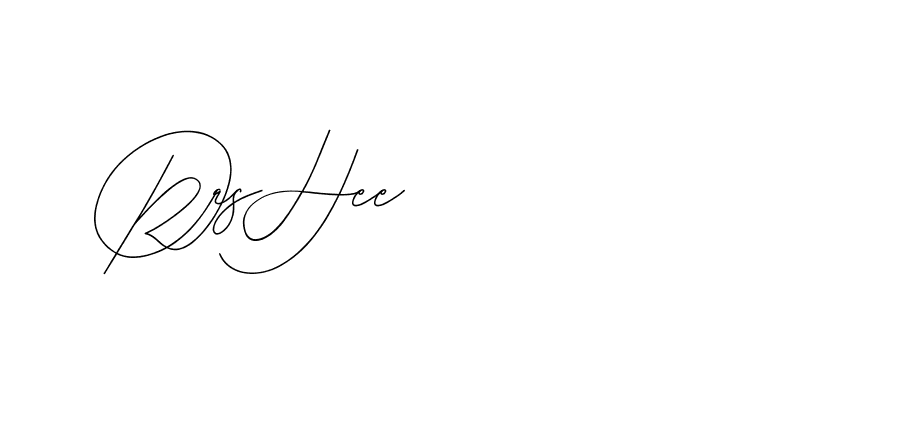 The best way (BlackberryJamPersonalUse-rXOB) to make a short signature is to pick only two or three words in your name. The name Ceard include a total of six letters. For converting this name. Ceard signature style 2 images and pictures png