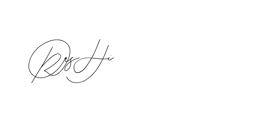 The best way (BlackberryJamPersonalUse-rXOB) to make a short signature is to pick only two or three words in your name. The name Ceard include a total of six letters. For converting this name. Ceard signature style 2 images and pictures png