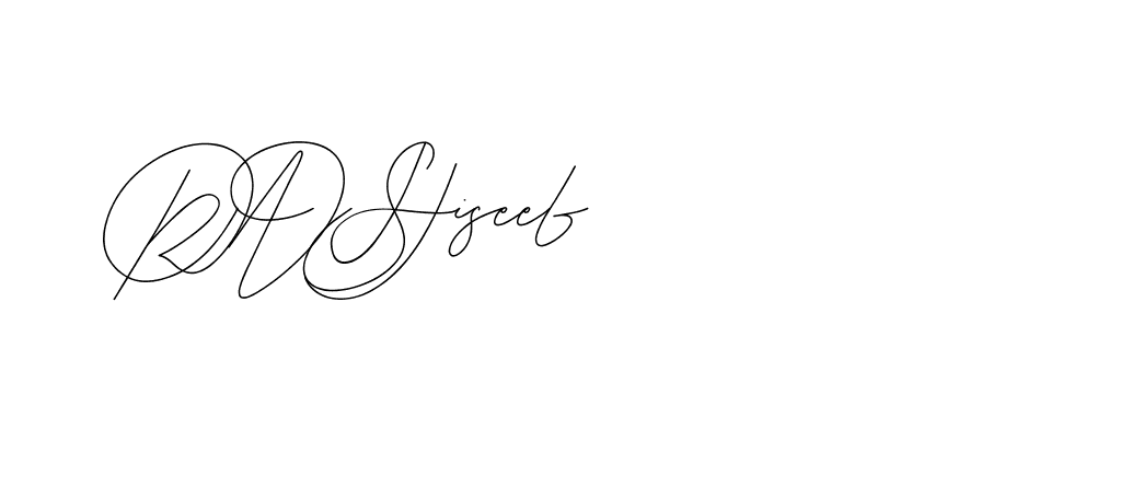 The best way (BlackberryJamPersonalUse-rXOB) to make a short signature is to pick only two or three words in your name. The name Ceard include a total of six letters. For converting this name. Ceard signature style 2 images and pictures png