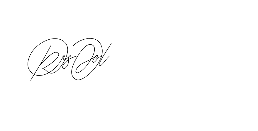 The best way (BlackberryJamPersonalUse-rXOB) to make a short signature is to pick only two or three words in your name. The name Ceard include a total of six letters. For converting this name. Ceard signature style 2 images and pictures png