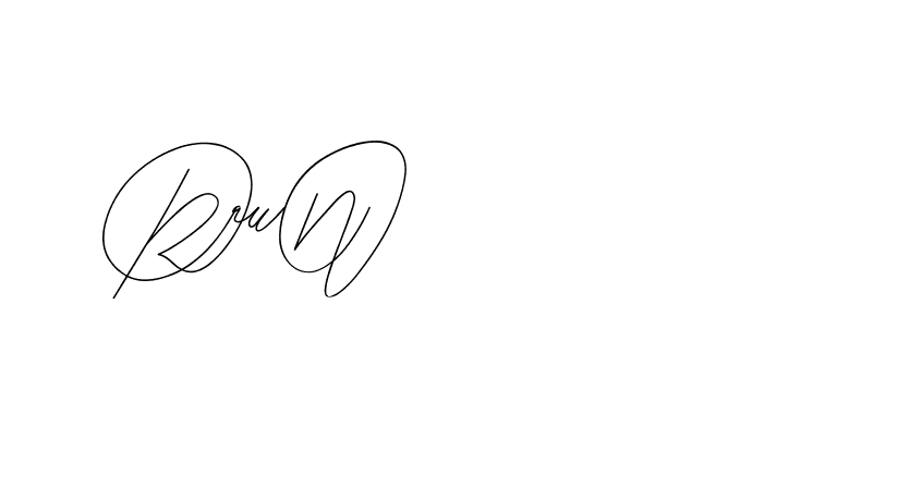 The best way (BlackberryJamPersonalUse-rXOB) to make a short signature is to pick only two or three words in your name. The name Ceard include a total of six letters. For converting this name. Ceard signature style 2 images and pictures png