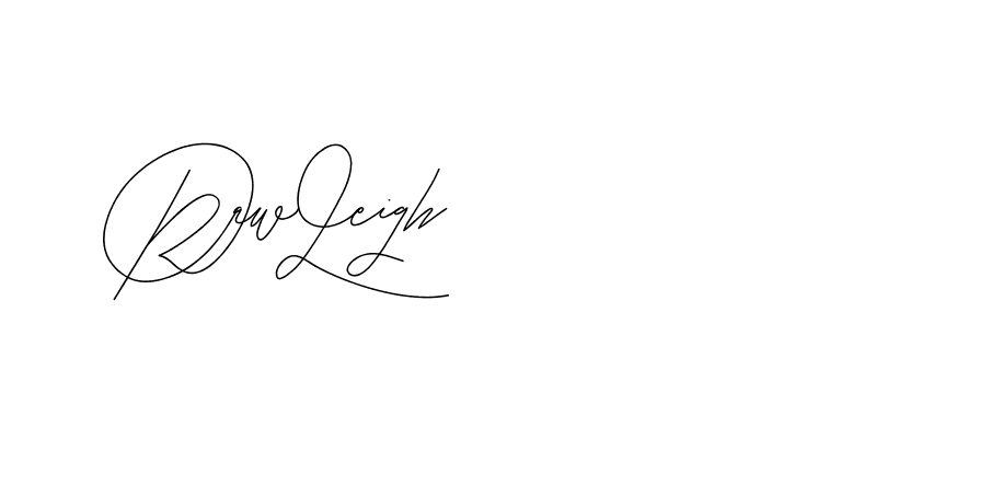 The best way (BlackberryJamPersonalUse-rXOB) to make a short signature is to pick only two or three words in your name. The name Ceard include a total of six letters. For converting this name. Ceard signature style 2 images and pictures png