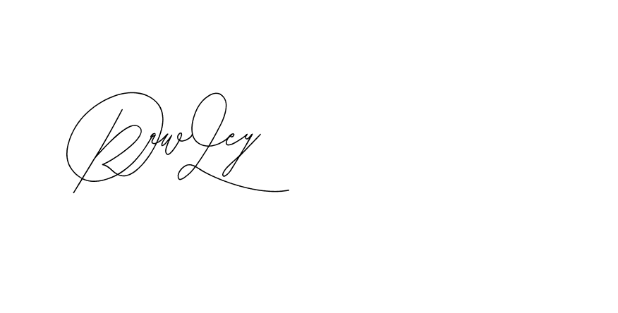 The best way (BlackberryJamPersonalUse-rXOB) to make a short signature is to pick only two or three words in your name. The name Ceard include a total of six letters. For converting this name. Ceard signature style 2 images and pictures png