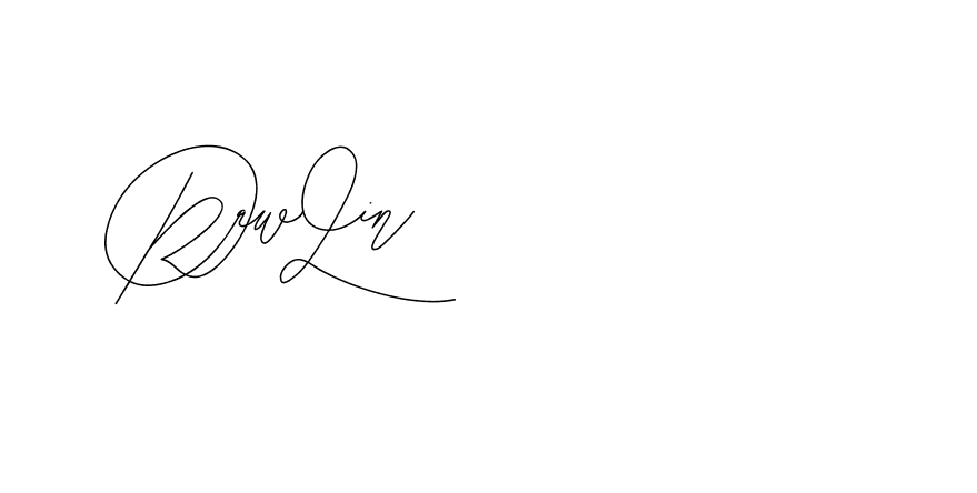 The best way (BlackberryJamPersonalUse-rXOB) to make a short signature is to pick only two or three words in your name. The name Ceard include a total of six letters. For converting this name. Ceard signature style 2 images and pictures png