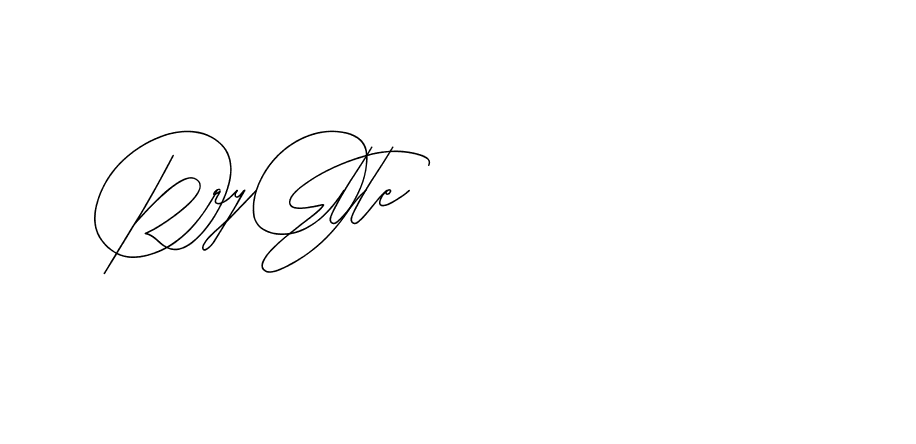 The best way (BlackberryJamPersonalUse-rXOB) to make a short signature is to pick only two or three words in your name. The name Ceard include a total of six letters. For converting this name. Ceard signature style 2 images and pictures png