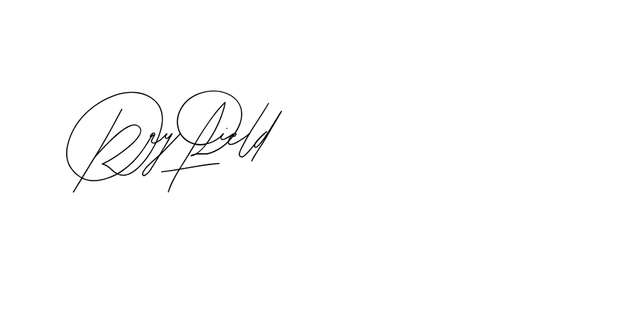 The best way (BlackberryJamPersonalUse-rXOB) to make a short signature is to pick only two or three words in your name. The name Ceard include a total of six letters. For converting this name. Ceard signature style 2 images and pictures png