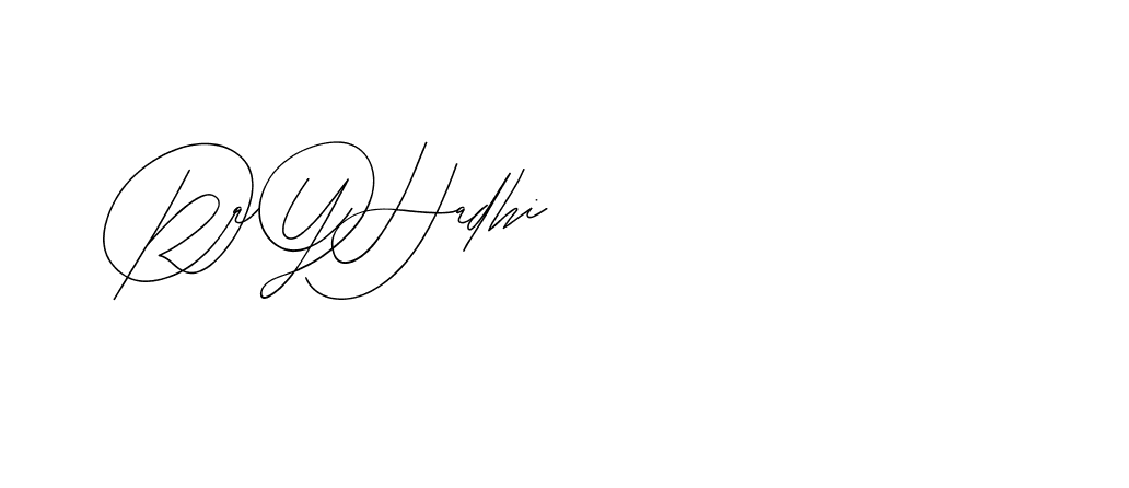 The best way (BlackberryJamPersonalUse-rXOB) to make a short signature is to pick only two or three words in your name. The name Ceard include a total of six letters. For converting this name. Ceard signature style 2 images and pictures png