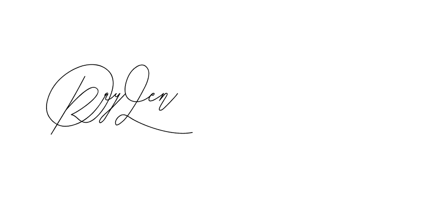 The best way (BlackberryJamPersonalUse-rXOB) to make a short signature is to pick only two or three words in your name. The name Ceard include a total of six letters. For converting this name. Ceard signature style 2 images and pictures png
