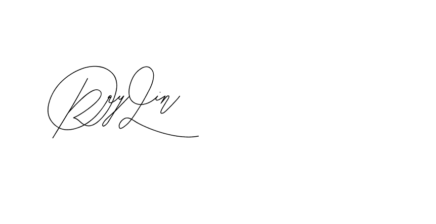 The best way (BlackberryJamPersonalUse-rXOB) to make a short signature is to pick only two or three words in your name. The name Ceard include a total of six letters. For converting this name. Ceard signature style 2 images and pictures png