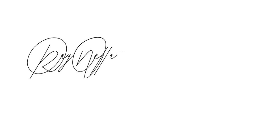 The best way (BlackberryJamPersonalUse-rXOB) to make a short signature is to pick only two or three words in your name. The name Ceard include a total of six letters. For converting this name. Ceard signature style 2 images and pictures png