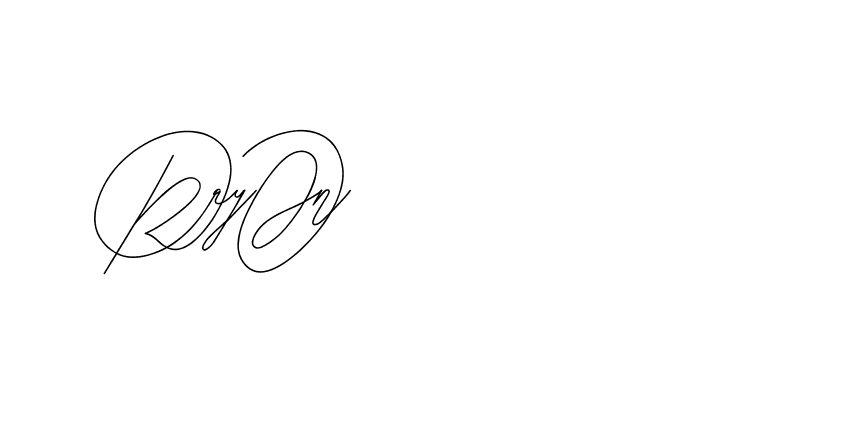 The best way (BlackberryJamPersonalUse-rXOB) to make a short signature is to pick only two or three words in your name. The name Ceard include a total of six letters. For converting this name. Ceard signature style 2 images and pictures png