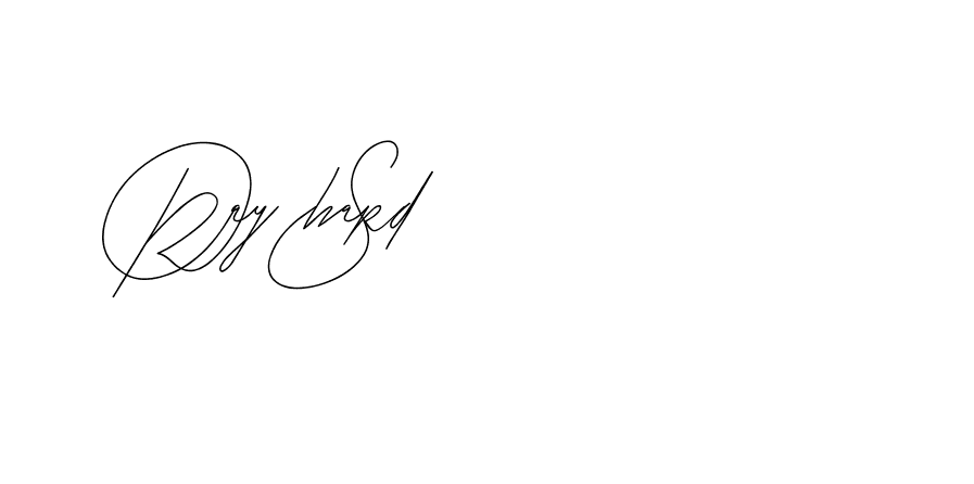 The best way (BlackberryJamPersonalUse-rXOB) to make a short signature is to pick only two or three words in your name. The name Ceard include a total of six letters. For converting this name. Ceard signature style 2 images and pictures png