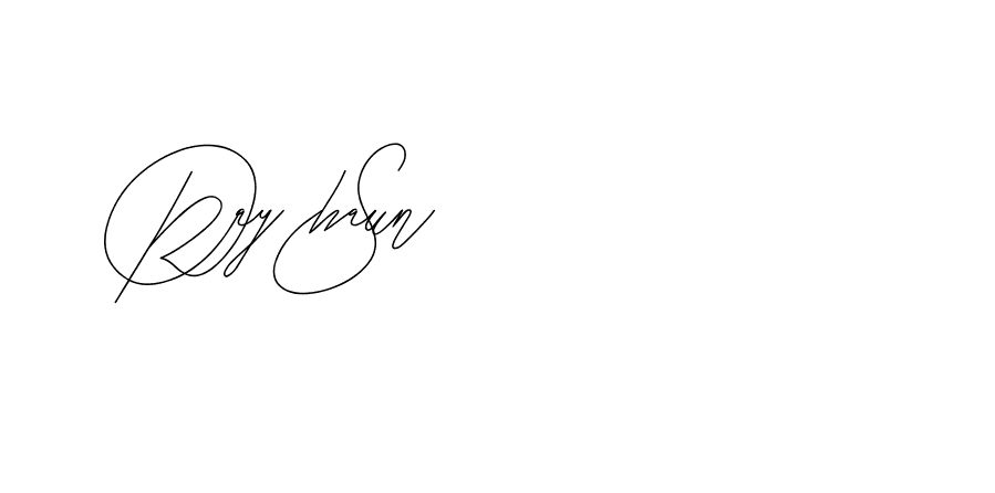 The best way (BlackberryJamPersonalUse-rXOB) to make a short signature is to pick only two or three words in your name. The name Ceard include a total of six letters. For converting this name. Ceard signature style 2 images and pictures png