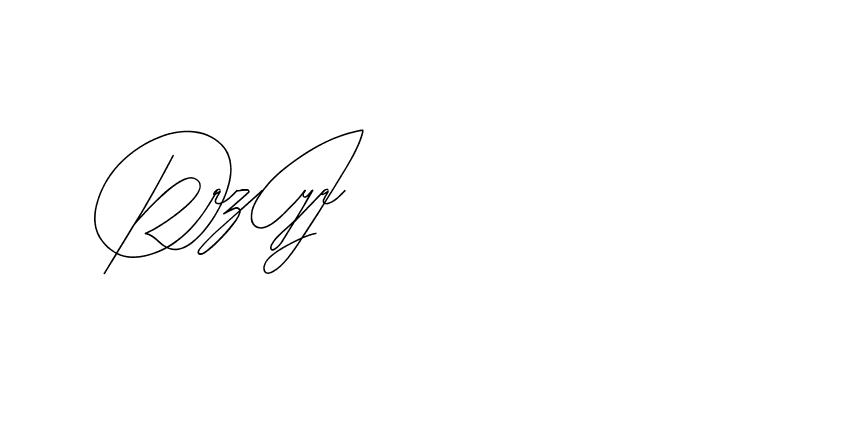 The best way (BlackberryJamPersonalUse-rXOB) to make a short signature is to pick only two or three words in your name. The name Ceard include a total of six letters. For converting this name. Ceard signature style 2 images and pictures png