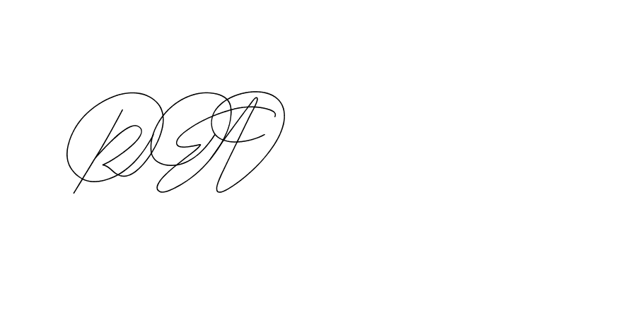 The best way (BlackberryJamPersonalUse-rXOB) to make a short signature is to pick only two or three words in your name. The name Ceard include a total of six letters. For converting this name. Ceard signature style 2 images and pictures png
