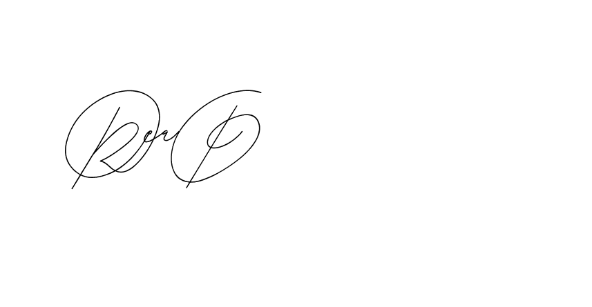 The best way (BlackberryJamPersonalUse-rXOB) to make a short signature is to pick only two or three words in your name. The name Ceard include a total of six letters. For converting this name. Ceard signature style 2 images and pictures png