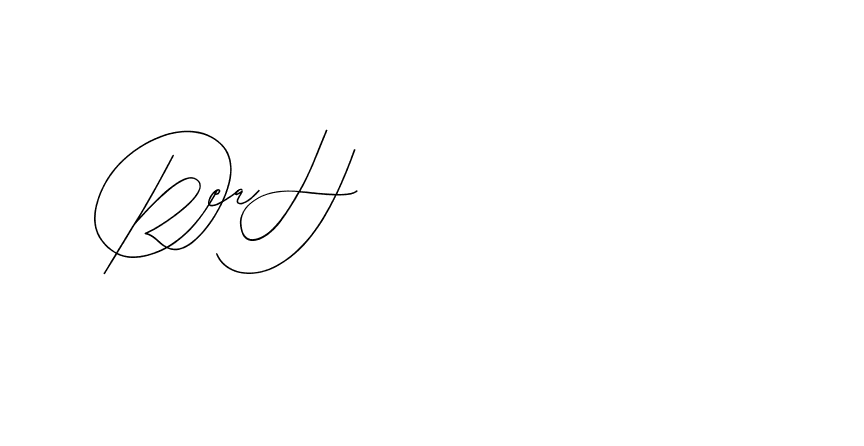 The best way (BlackberryJamPersonalUse-rXOB) to make a short signature is to pick only two or three words in your name. The name Ceard include a total of six letters. For converting this name. Ceard signature style 2 images and pictures png