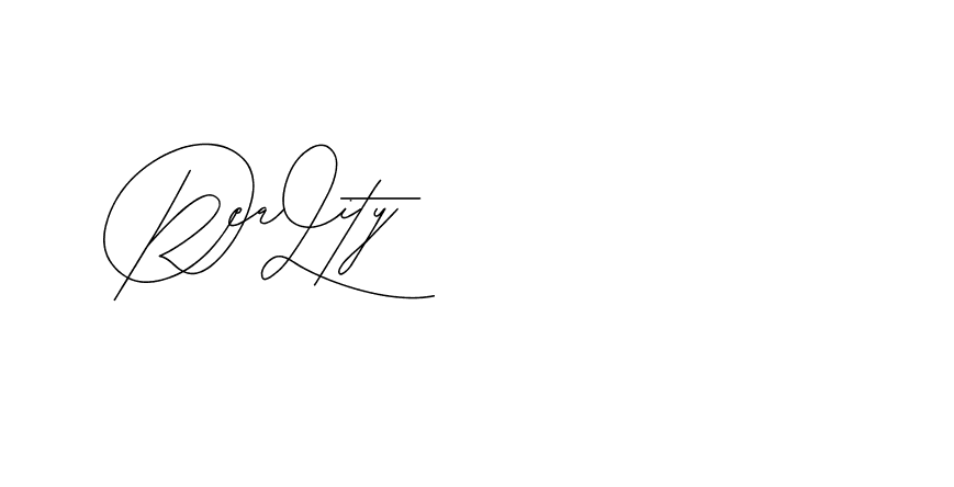 The best way (BlackberryJamPersonalUse-rXOB) to make a short signature is to pick only two or three words in your name. The name Ceard include a total of six letters. For converting this name. Ceard signature style 2 images and pictures png