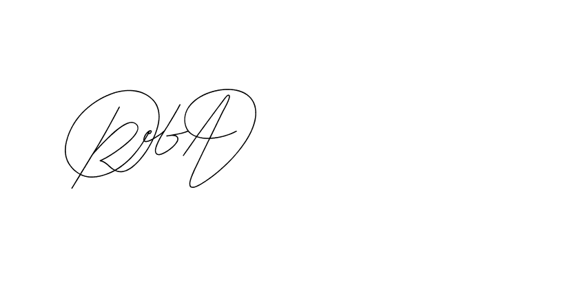 The best way (BlackberryJamPersonalUse-rXOB) to make a short signature is to pick only two or three words in your name. The name Ceard include a total of six letters. For converting this name. Ceard signature style 2 images and pictures png