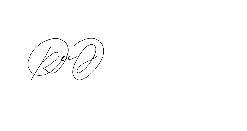 The best way (BlackberryJamPersonalUse-rXOB) to make a short signature is to pick only two or three words in your name. The name Ceard include a total of six letters. For converting this name. Ceard signature style 2 images and pictures png