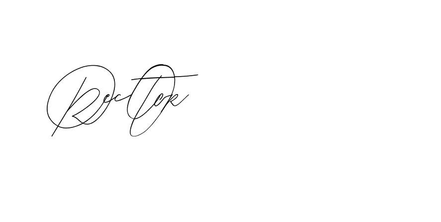 The best way (BlackberryJamPersonalUse-rXOB) to make a short signature is to pick only two or three words in your name. The name Ceard include a total of six letters. For converting this name. Ceard signature style 2 images and pictures png