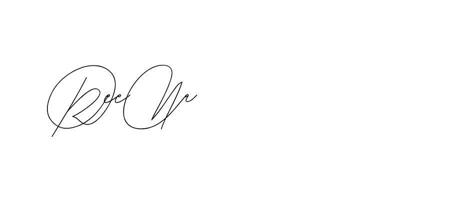 The best way (BlackberryJamPersonalUse-rXOB) to make a short signature is to pick only two or three words in your name. The name Ceard include a total of six letters. For converting this name. Ceard signature style 2 images and pictures png