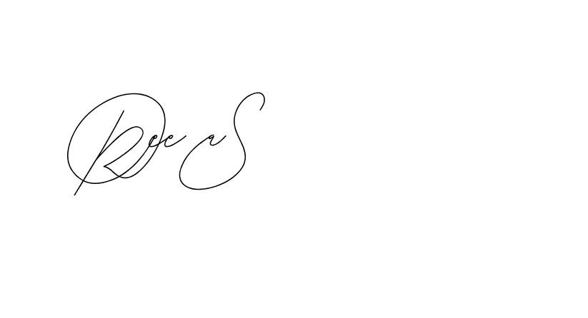 The best way (BlackberryJamPersonalUse-rXOB) to make a short signature is to pick only two or three words in your name. The name Ceard include a total of six letters. For converting this name. Ceard signature style 2 images and pictures png