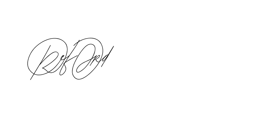 The best way (BlackberryJamPersonalUse-rXOB) to make a short signature is to pick only two or three words in your name. The name Ceard include a total of six letters. For converting this name. Ceard signature style 2 images and pictures png