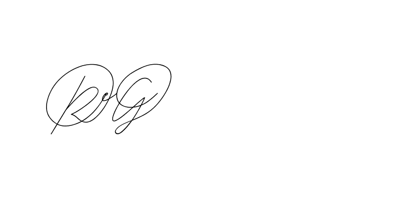 The best way (BlackberryJamPersonalUse-rXOB) to make a short signature is to pick only two or three words in your name. The name Ceard include a total of six letters. For converting this name. Ceard signature style 2 images and pictures png