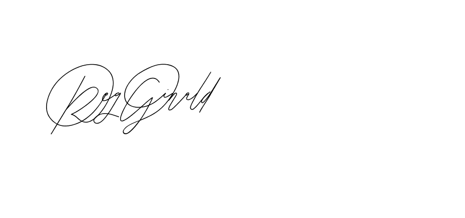 The best way (BlackberryJamPersonalUse-rXOB) to make a short signature is to pick only two or three words in your name. The name Ceard include a total of six letters. For converting this name. Ceard signature style 2 images and pictures png