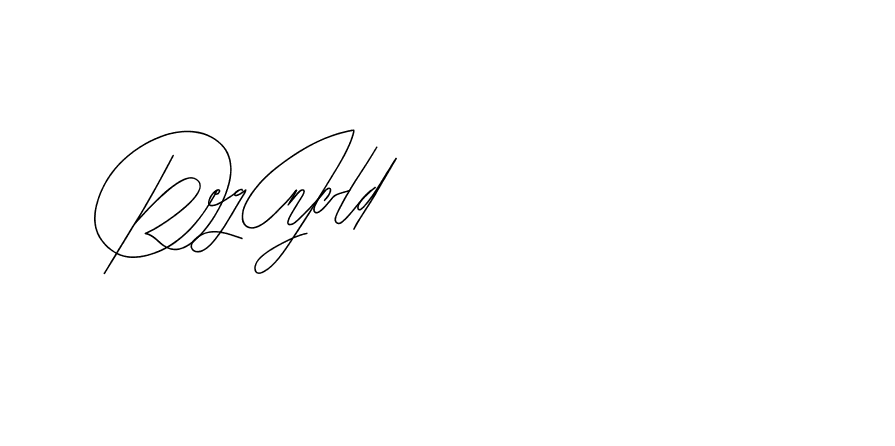 The best way (BlackberryJamPersonalUse-rXOB) to make a short signature is to pick only two or three words in your name. The name Ceard include a total of six letters. For converting this name. Ceard signature style 2 images and pictures png