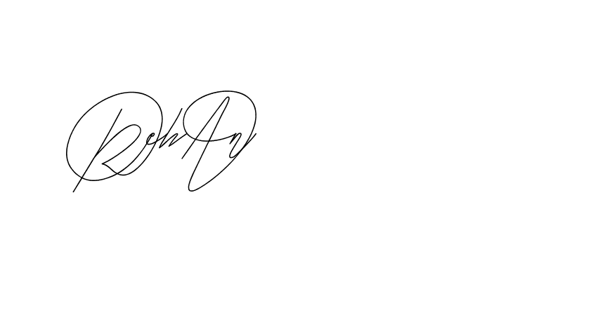 The best way (BlackberryJamPersonalUse-rXOB) to make a short signature is to pick only two or three words in your name. The name Ceard include a total of six letters. For converting this name. Ceard signature style 2 images and pictures png