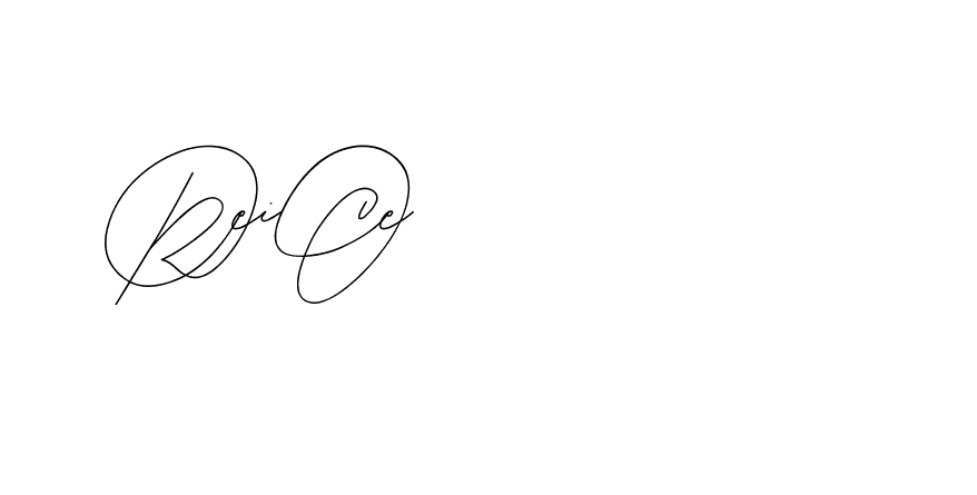 The best way (BlackberryJamPersonalUse-rXOB) to make a short signature is to pick only two or three words in your name. The name Ceard include a total of six letters. For converting this name. Ceard signature style 2 images and pictures png