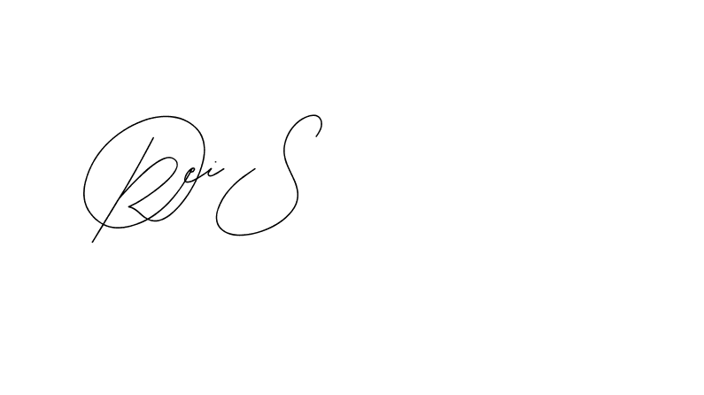 The best way (BlackberryJamPersonalUse-rXOB) to make a short signature is to pick only two or three words in your name. The name Ceard include a total of six letters. For converting this name. Ceard signature style 2 images and pictures png