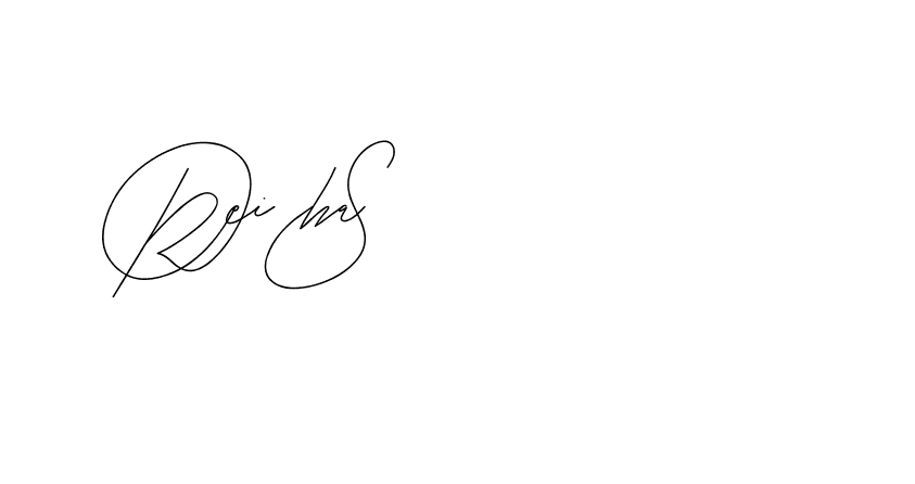 The best way (BlackberryJamPersonalUse-rXOB) to make a short signature is to pick only two or three words in your name. The name Ceard include a total of six letters. For converting this name. Ceard signature style 2 images and pictures png