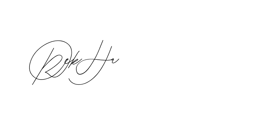 The best way (BlackberryJamPersonalUse-rXOB) to make a short signature is to pick only two or three words in your name. The name Ceard include a total of six letters. For converting this name. Ceard signature style 2 images and pictures png