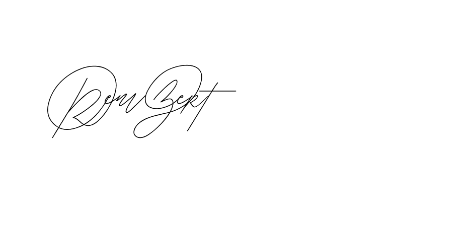 The best way (BlackberryJamPersonalUse-rXOB) to make a short signature is to pick only two or three words in your name. The name Ceard include a total of six letters. For converting this name. Ceard signature style 2 images and pictures png