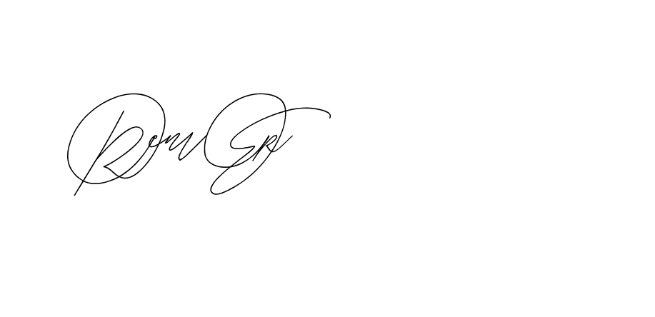 The best way (BlackberryJamPersonalUse-rXOB) to make a short signature is to pick only two or three words in your name. The name Ceard include a total of six letters. For converting this name. Ceard signature style 2 images and pictures png