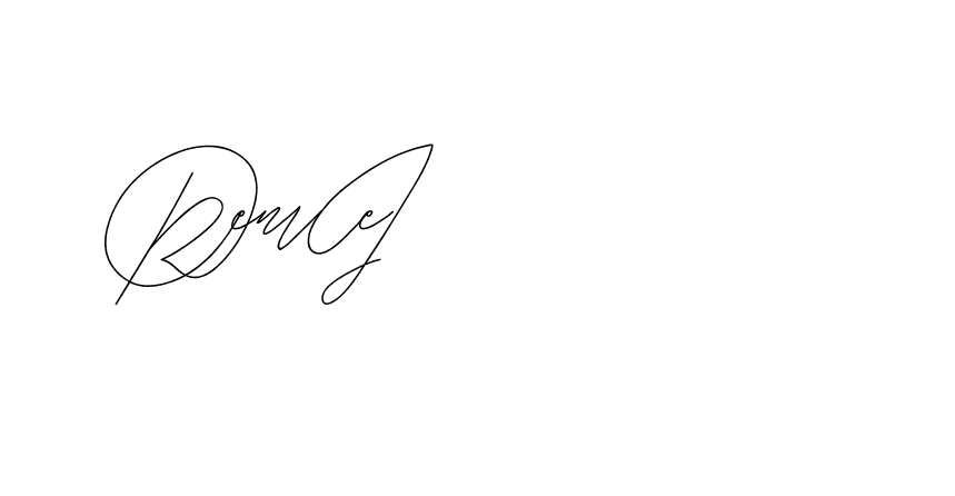 The best way (BlackberryJamPersonalUse-rXOB) to make a short signature is to pick only two or three words in your name. The name Ceard include a total of six letters. For converting this name. Ceard signature style 2 images and pictures png