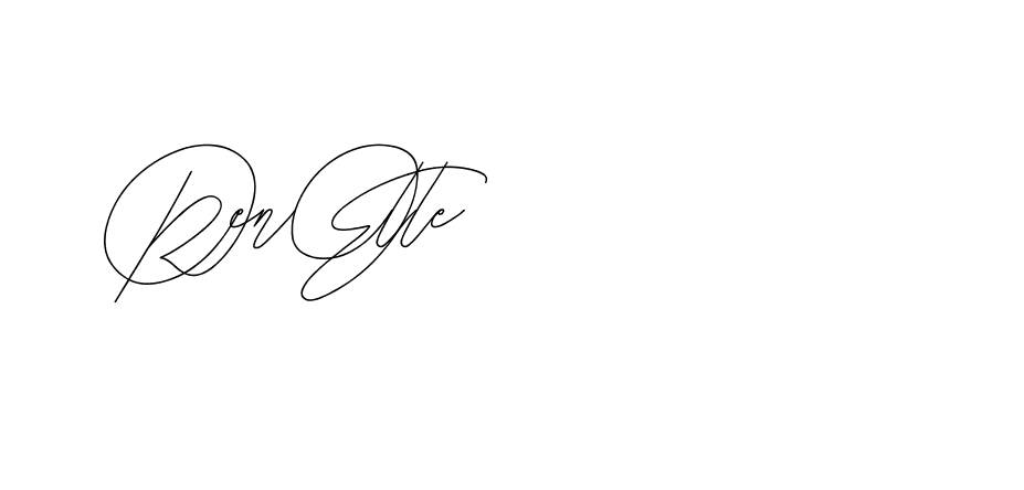 The best way (BlackberryJamPersonalUse-rXOB) to make a short signature is to pick only two or three words in your name. The name Ceard include a total of six letters. For converting this name. Ceard signature style 2 images and pictures png