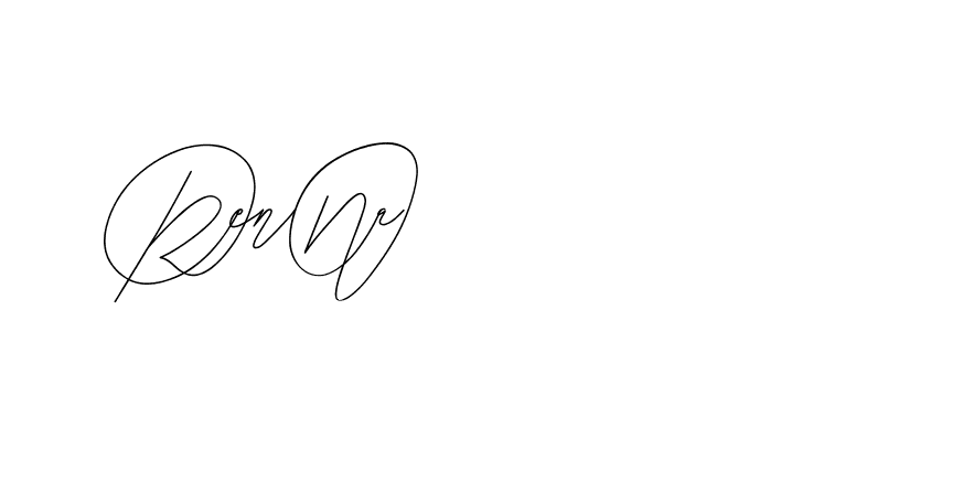 The best way (BlackberryJamPersonalUse-rXOB) to make a short signature is to pick only two or three words in your name. The name Ceard include a total of six letters. For converting this name. Ceard signature style 2 images and pictures png