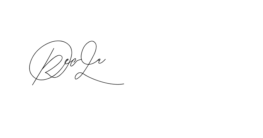 The best way (BlackberryJamPersonalUse-rXOB) to make a short signature is to pick only two or three words in your name. The name Ceard include a total of six letters. For converting this name. Ceard signature style 2 images and pictures png