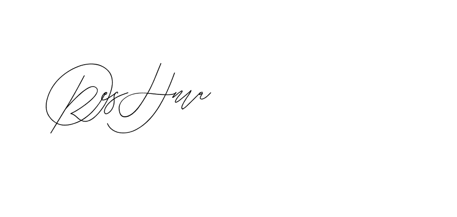 The best way (BlackberryJamPersonalUse-rXOB) to make a short signature is to pick only two or three words in your name. The name Ceard include a total of six letters. For converting this name. Ceard signature style 2 images and pictures png