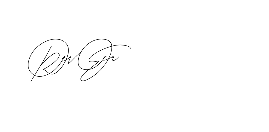 The best way (BlackberryJamPersonalUse-rXOB) to make a short signature is to pick only two or three words in your name. The name Ceard include a total of six letters. For converting this name. Ceard signature style 2 images and pictures png