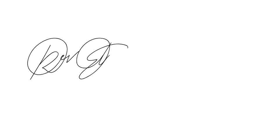 The best way (BlackberryJamPersonalUse-rXOB) to make a short signature is to pick only two or three words in your name. The name Ceard include a total of six letters. For converting this name. Ceard signature style 2 images and pictures png